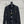 YSL 25S CARDIGAN STYLE 201