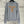 PRADA 25S CREW NECK SWEATER 342