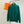 HERMES 25S LONG-SLEEVE KNITTED CREW NECK SWEATER 179