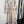Zimmermann 2026 Dress 460