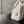 Chanel 2026 Hobo Bag 22cm Nude Calfskin