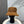 Miu Bucket Hat Velvet 297625
