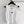 Chanel 2026 Vest White Yellow Navy Blue Wool Tencel
