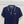 PRA 2026 Men's Short-Sleeve Polo Shirt Fabric 908212