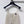 CC 2026 Logo CC Camisole Viscosa 471908