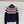 MIUMIU SWEATER STYLE 682