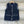 CHANEL Gilet sans manches en tweed 25S 491