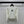 PULL EN MAILLE CHANEL 25S 467