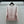 CHANEL 25S CARDIGAN VESTE 638