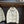 BURBERRY 25S DOWN JACKET 258