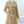 DIOR 25S LONG COAT STYLE 337