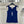 YSL 25S DÉBARDEUR STYLE 9