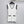 CHANEL ROBE GILET 25S 577