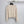 CARDIGAN EN TRICOT CHANEL 25S 580