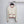 CHANEL 25S CARDIGAN 583