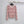 CHANEL CARDIGAN 25S 585