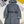 MANTEAU LONG PRADA 25S 475