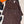 HERMES 25S REVERSIBLE LONG CASHMERE COAT 237