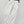 PRADA 25S DENIM WIDE-LEG PANTS 372
