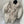 MAX MARA 25S HOODED LONG CASHMERE COAT 039