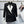 YSL 25S BLAZER STYLE 178