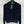YSL 25S JACKET STYLE 113