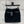 YSL 25S SKIRT STYLE 17