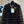 MANTEAU EN VISON CHANEL 25S 496