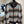 CARDIGAN MIUMIU STYLE 858