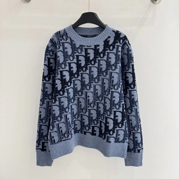 DIOR PULL OVER 25S 604