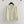 DIOR 25S CARDIGAN 603