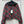 BURBERRY 25S JACKET 285