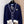 PRADA 25S CARDIGAN 480