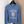 PRADA 25S SWEATER 421