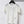 CD 2026 Short-Sleeve Shirt Wool Laine 479913