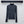 YSL PULL COL MONTANT 25S STYLE 40
