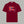BURBERRY T-SHIRT 25S 262