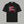 BURBERRY 25S T-SHIRT 260