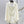 DIOR 25S TAILCOAT 610