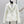 DIOR 25S BLAZER JACKET 513