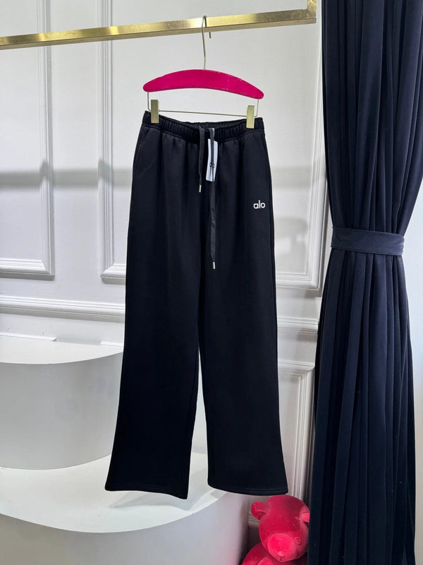 ALO SWEATPANTS STYLE 59