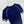 Miumiu 2026 T-shirt Laine Cachemire Bleu Blanc 356971