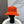 Miu Bucket Hat Velvet 297625