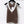 CC 2026 Knit Vest V-neck Wool Laine 449875