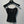 Chanel 2026 Caraco en maille Polyester Viscose Blanc et Noir