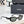 Chanel Cat Eye Sunglasses Black Acetate Calfskin CH9181