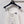 CC 2026 Logo CC Camisole Viscosa 471908