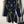 LV 25S BELTED WOOL COAT 0143