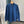 CHEMISE EN JEAN HERMÈS 25S 201