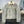 YSL 25S JACKET STYLE 24